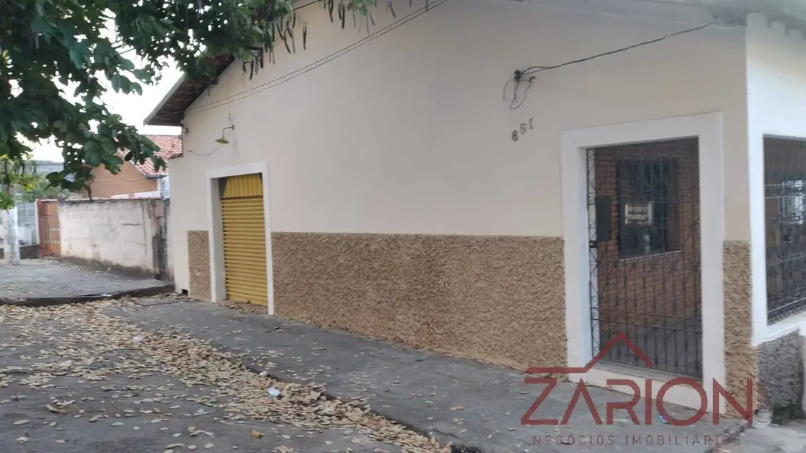 Casa com 3 quartos para alugar, 170m2 em Areão, Taubate - SP - imagem 8 Foto 8 de Casa com 3 quartos para alugar, 170m2 em Areão, Taubate - SP