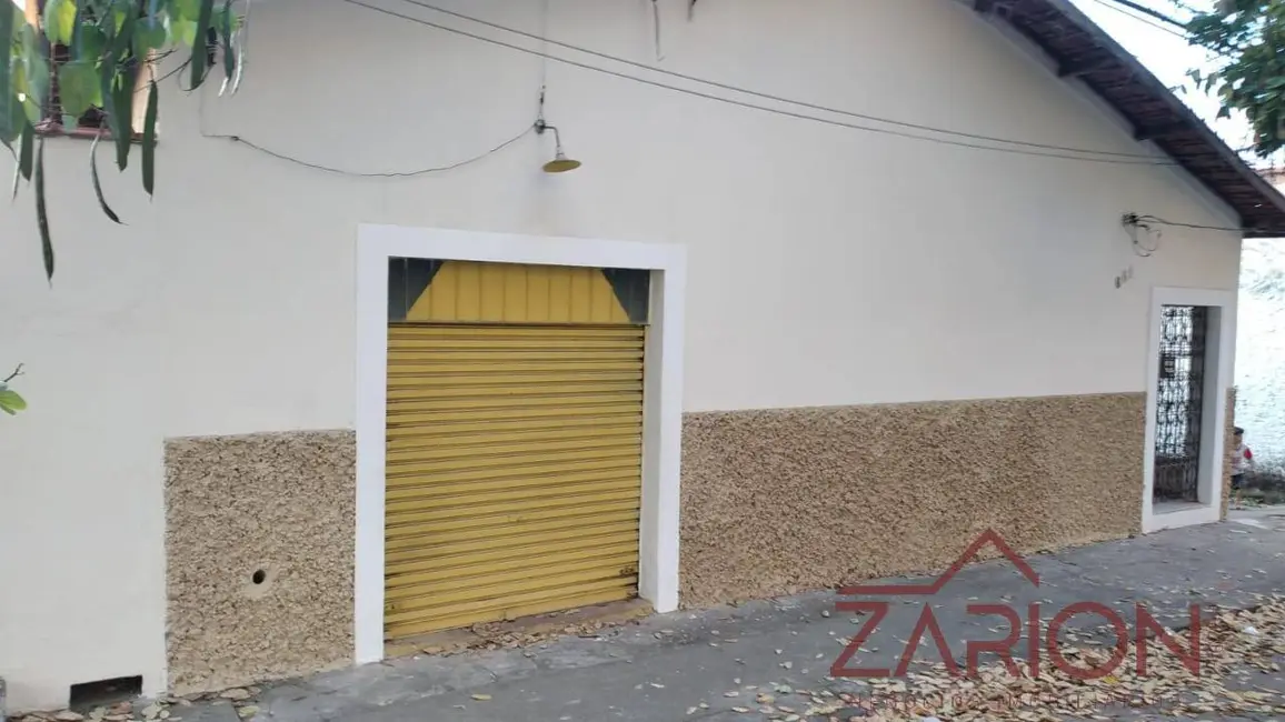 Casa com 3 quartos para alugar, 170m2 em Areão, Taubate - SP - imagem 7 Foto 7 de Casa com 3 quartos para alugar, 170m2 em Areão, Taubate - SP