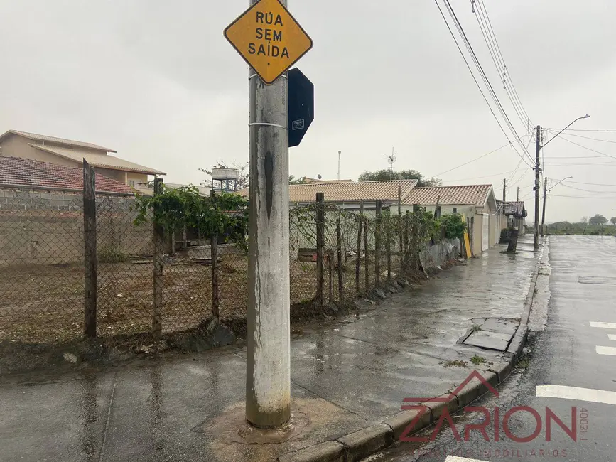 Foto 3 de Terreno / Lote à venda, 362m2 em Parque Piratininga, Taubate - SP