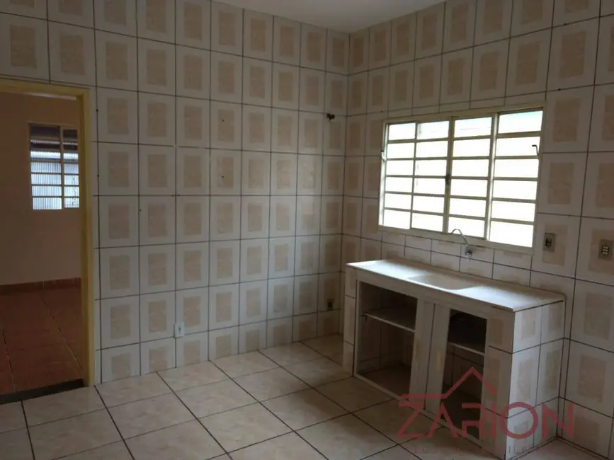 Foto 4 de Casa com 2 quartos à venda, 100m2 em Taubate - SP