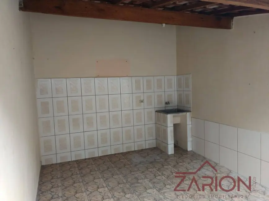 Foto 9 de Casa com 2 quartos à venda, 100m2 em Taubate - SP