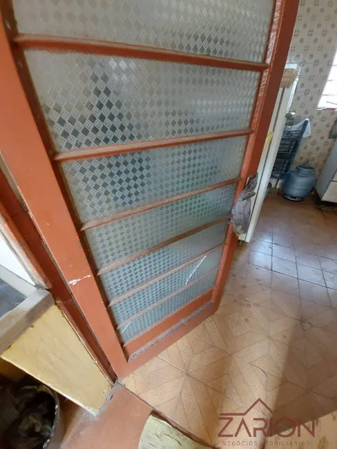 Foto 6 de Casa com 4 quartos à venda, 206m2 em Tremembe - SP