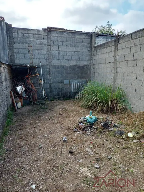 Foto 8 de Casa com 4 quartos à venda, 206m2 em Tremembe - SP