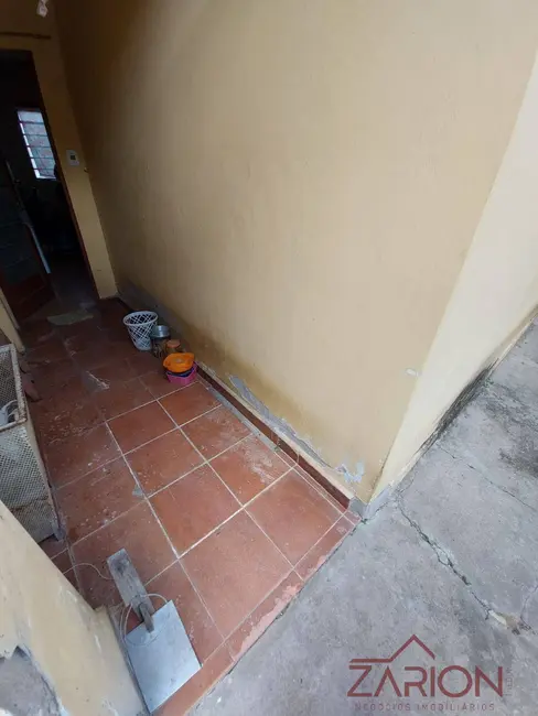 Foto 3 de Casa com 4 quartos à venda, 206m2 em Tremembe - SP