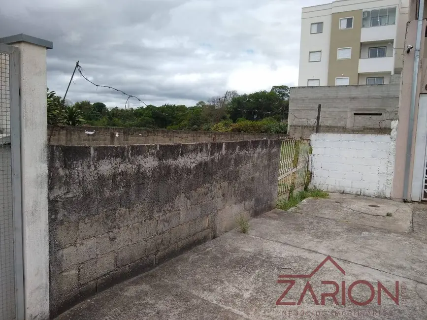 Foto 4 de Terreno / Lote à venda, 347m2 em Esplanada Independência, Taubate - SP