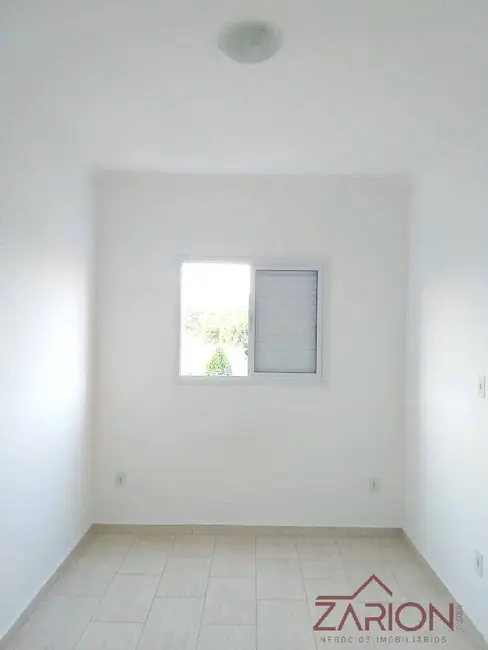 Foto 8 de Apartamento com 2 quartos à venda, 70m2 em Chácara do Visconde, Taubate - SP