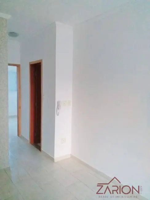 Foto 9 de Apartamento com 2 quartos à venda, 70m2 em Chácara do Visconde, Taubate - SP