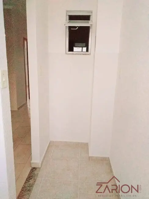 Foto 4 de Apartamento com 2 quartos à venda, 70m2 em Chácara do Visconde, Taubate - SP