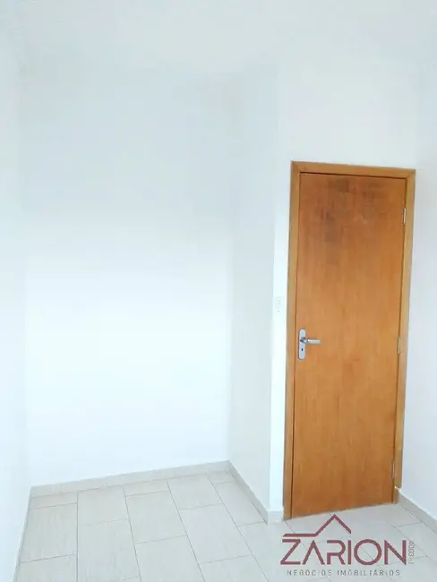 Foto 5 de Apartamento com 2 quartos à venda, 70m2 em Chácara do Visconde, Taubate - SP