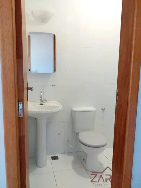 Foto 7 de Apartamento com 2 quartos à venda, 70m2 em Chácara do Visconde, Taubate - SP