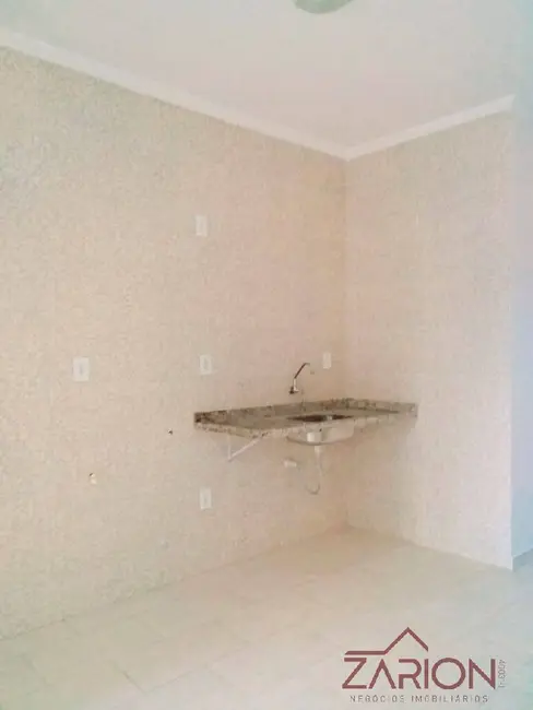 Foto 6 de Apartamento com 2 quartos à venda, 70m2 em Chácara do Visconde, Taubate - SP