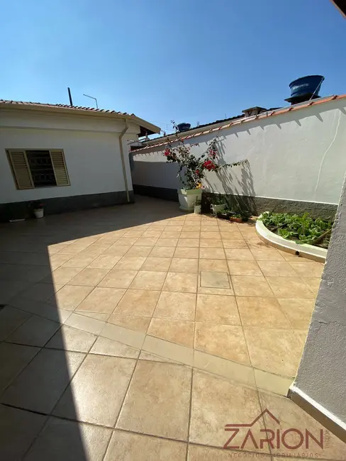 Foto 7 de Casa com 5 quartos à venda, 189m2 em Tremembe - SP