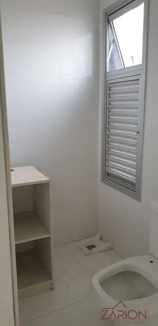 Foto 4 de Sala Comercial para alugar, 50m2 em Taubate - SP