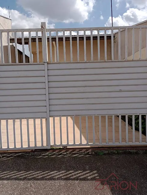 Foto 5 de Casa com 2 quartos à venda, 95m2 em Loteamento Vila Olímpia, Taubate - SP