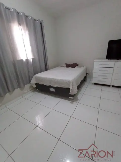 Foto 3 de Casa com 2 quartos à venda, 95m2 em Loteamento Vila Olímpia, Taubate - SP