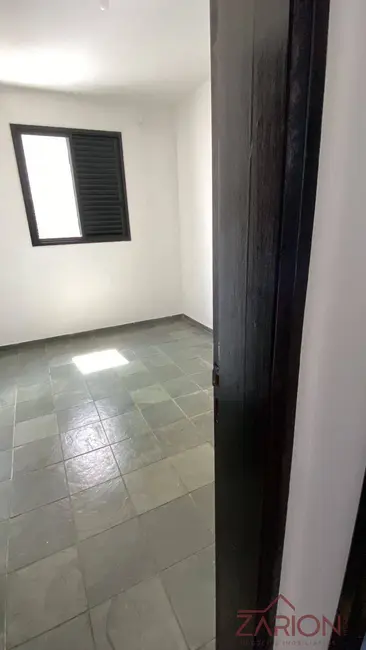 Foto 3 de Apartamento com 3 quartos à venda, 77m2 em Vila das Jabuticabeiras, Taubate - SP