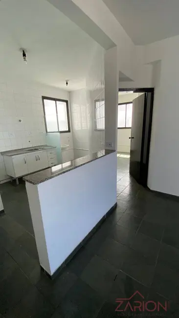 Foto 9 de Apartamento com 3 quartos à venda, 77m2 em Vila das Jabuticabeiras, Taubate - SP
