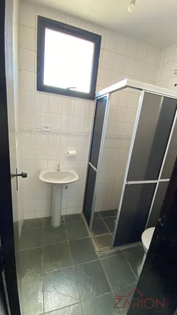 Foto 6 de Apartamento com 3 quartos à venda, 77m2 em Vila das Jabuticabeiras, Taubate - SP