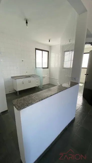 Foto 8 de Apartamento com 3 quartos à venda, 77m2 em Vila das Jabuticabeiras, Taubate - SP