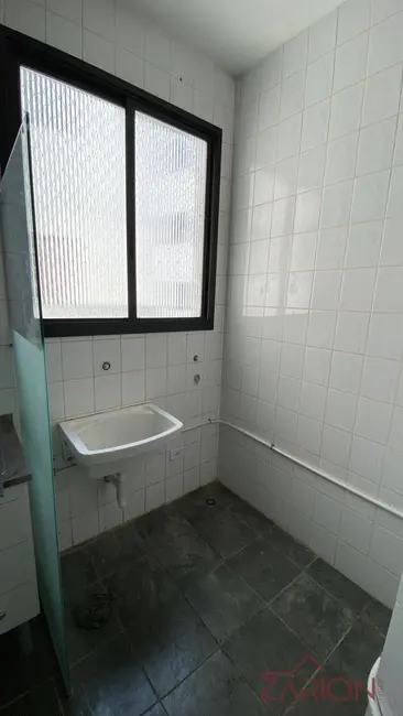 Foto 2 de Apartamento com 3 quartos à venda, 77m2 em Vila das Jabuticabeiras, Taubate - SP