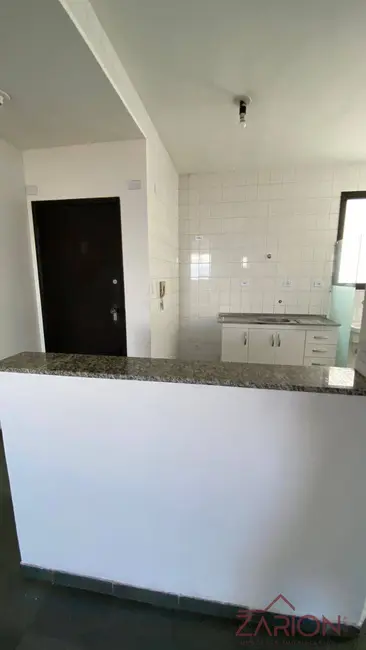 Foto 5 de Apartamento com 3 quartos à venda, 77m2 em Vila das Jabuticabeiras, Taubate - SP