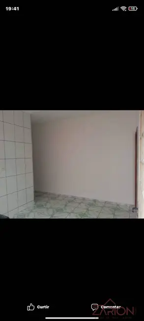 Foto 4 de Casa com 2 quartos à venda, 75m2 em Jardim Continental, Taubate - SP