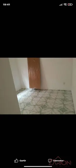Foto 5 de Casa com 2 quartos à venda, 75m2 em Jardim Continental, Taubate - SP