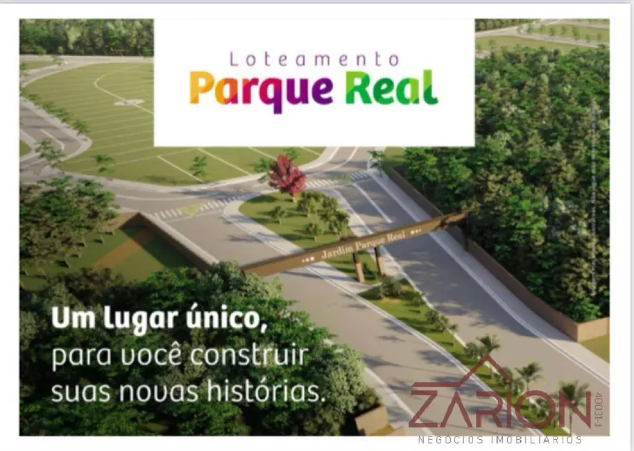 Foto 7 de Terreno / Lote à venda, 100000m2 em Barreiro, Taubate - SP
