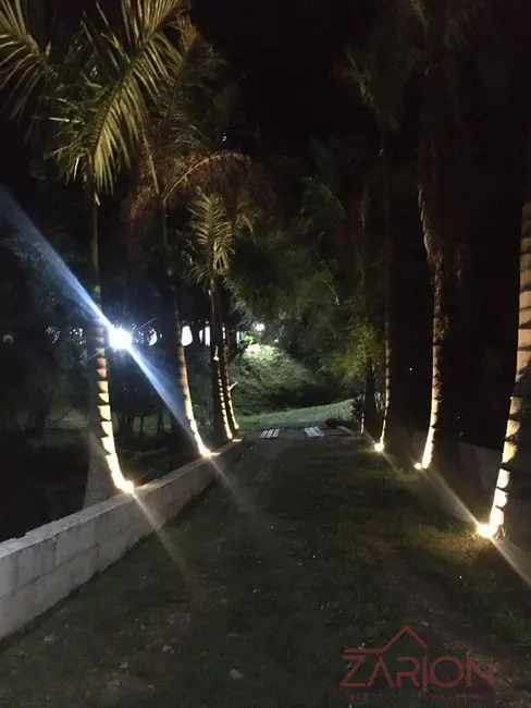 Foto 3 de Sítio / Rancho com 3 quartos à venda, 300m2 em Registro, Taubate - SP