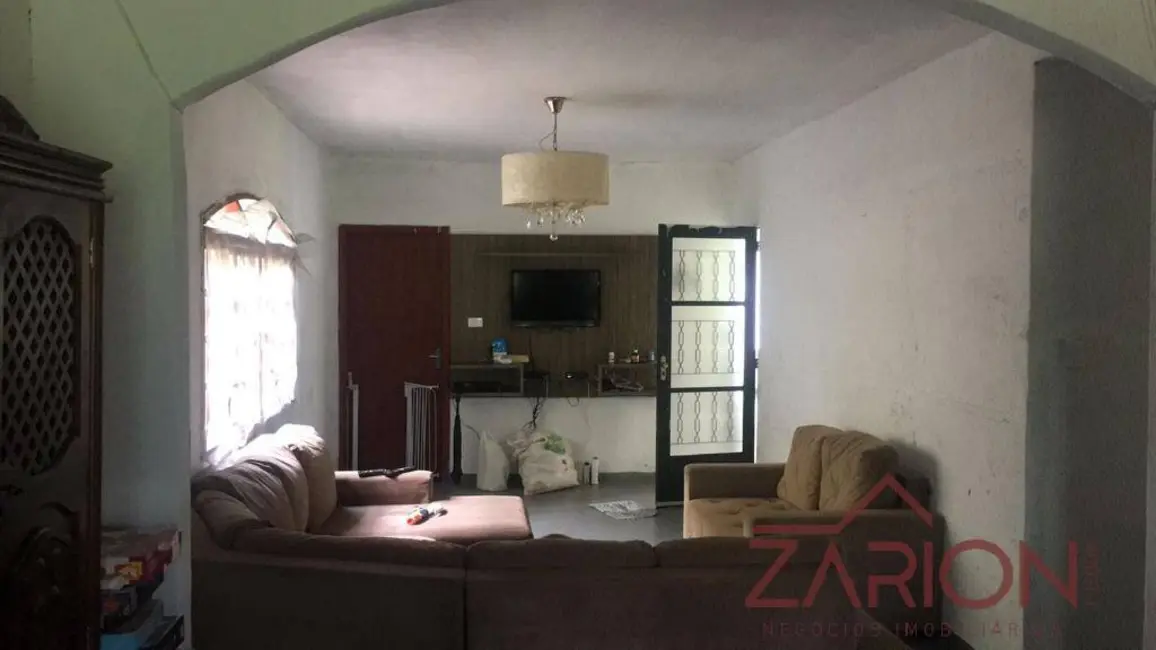 Foto 8 de Sítio / Rancho com 3 quartos à venda, 300m2 em Registro, Taubate - SP