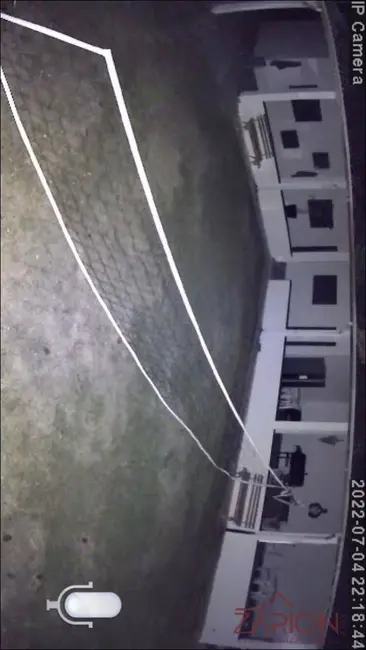 Foto 6 de Sítio / Rancho com 3 quartos à venda, 300m2 em Registro, Taubate - SP