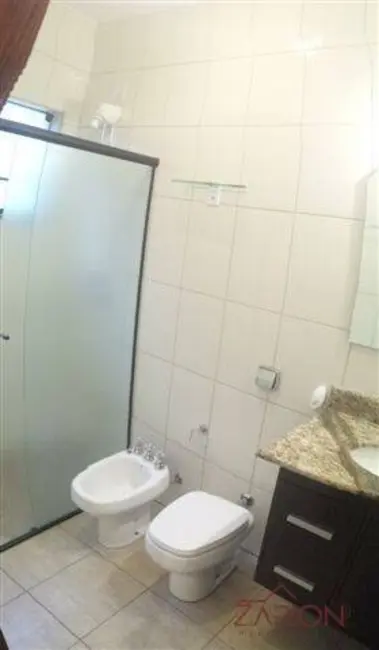 Casa com 3 quartos à venda, 160m2 em Tremembe - SP - imagem 3 Foto 3 de Casa com 3 quartos à venda, 160m2 em Tremembe - SP