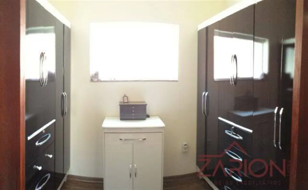 Casa com 3 quartos à venda, 160m2 em Tremembe - SP - imagem 7 Foto 7 de Casa com 3 quartos à venda, 160m2 em Tremembe - SP