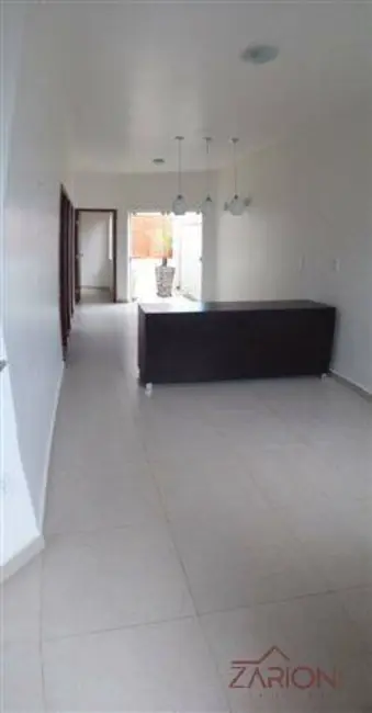 Casa com 3 quartos à venda, 160m2 em Tremembe - SP - imagem 6 Foto 6 de Casa com 3 quartos à venda, 160m2 em Tremembe - SP