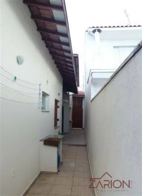 Casa com 3 quartos à venda, 160m2 em Tremembe - SP - imagem 5 Foto 5 de Casa com 3 quartos à venda, 160m2 em Tremembe - SP