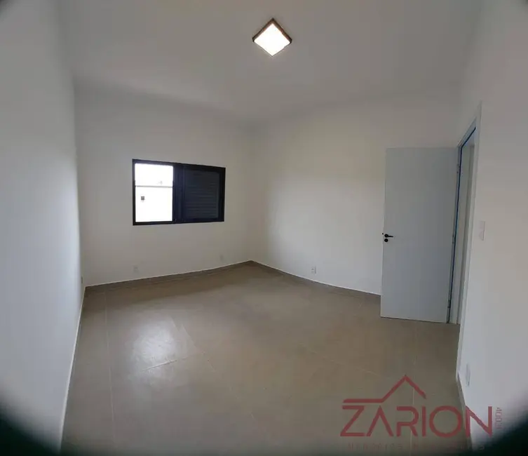 Foto 3 de Casa com 2 quartos à venda, 64m2 em Granjas Santa Terezinha, Taubate - SP