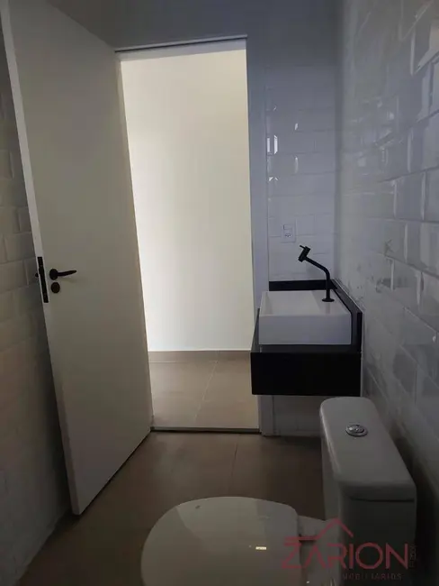 Foto 6 de Casa com 2 quartos à venda, 64m2 em Granjas Santa Terezinha, Taubate - SP