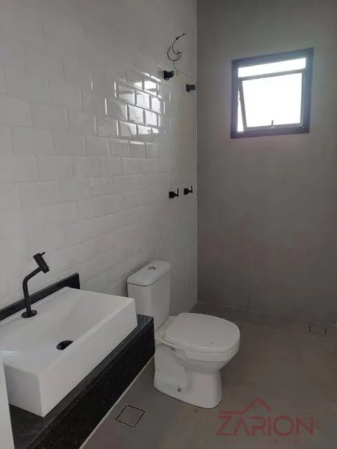 Foto 7 de Casa com 2 quartos à venda, 64m2 em Granjas Santa Terezinha, Taubate - SP