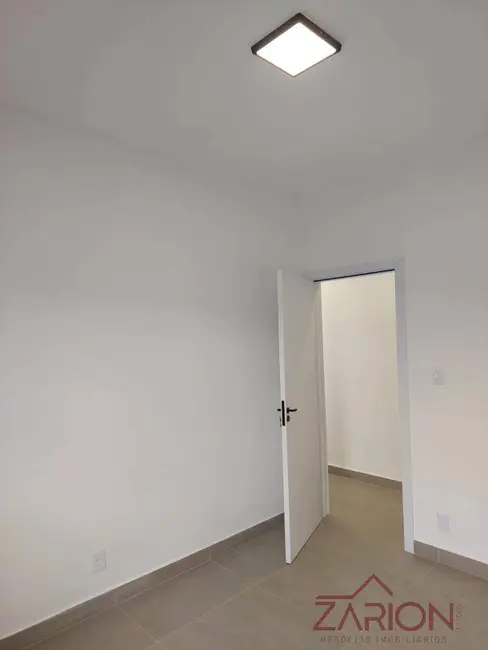 Foto 5 de Casa com 2 quartos à venda, 64m2 em Granjas Santa Terezinha, Taubate - SP