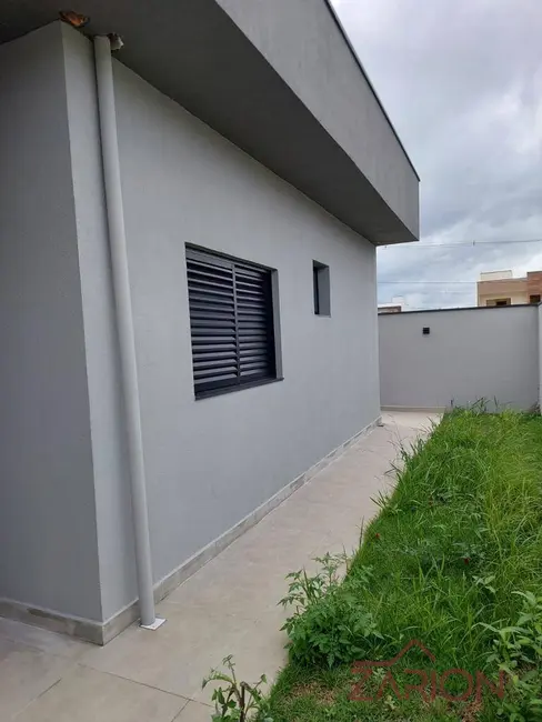 Foto 8 de Casa com 2 quartos à venda, 64m2 em Granjas Santa Terezinha, Taubate - SP