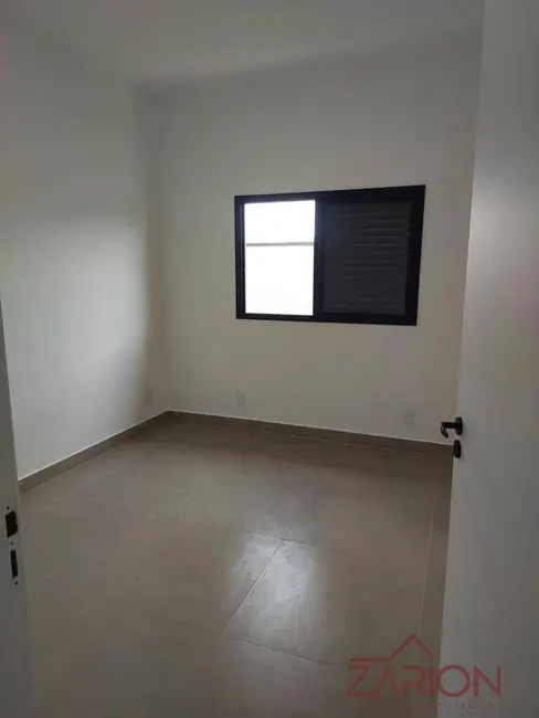 Foto 4 de Casa com 2 quartos à venda, 64m2 em Granjas Santa Terezinha, Taubate - SP