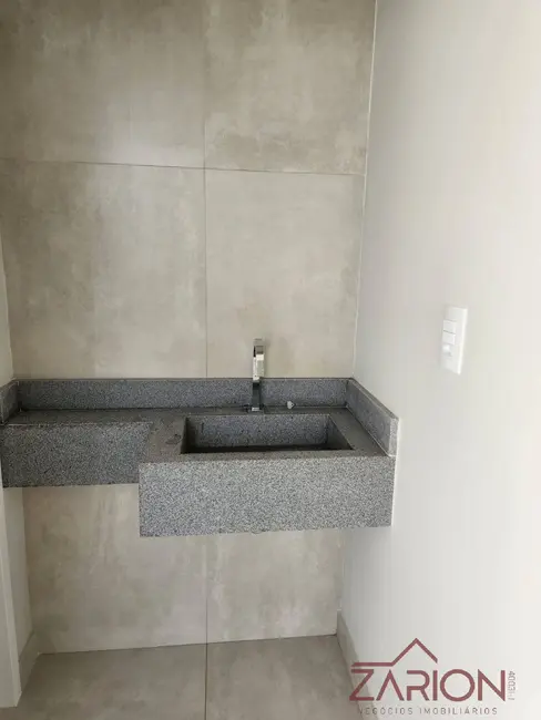 Foto 8 de Casa com 3 quartos à venda, 206m2 em Taubate - SP