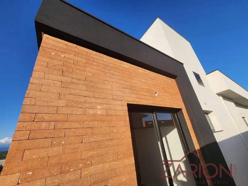 Foto 4 de Casa com 3 quartos à venda, 206m2 em Taubate - SP