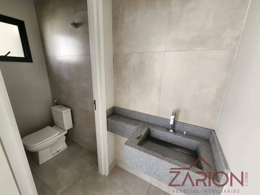 Foto 9 de Casa com 3 quartos à venda, 206m2 em Taubate - SP