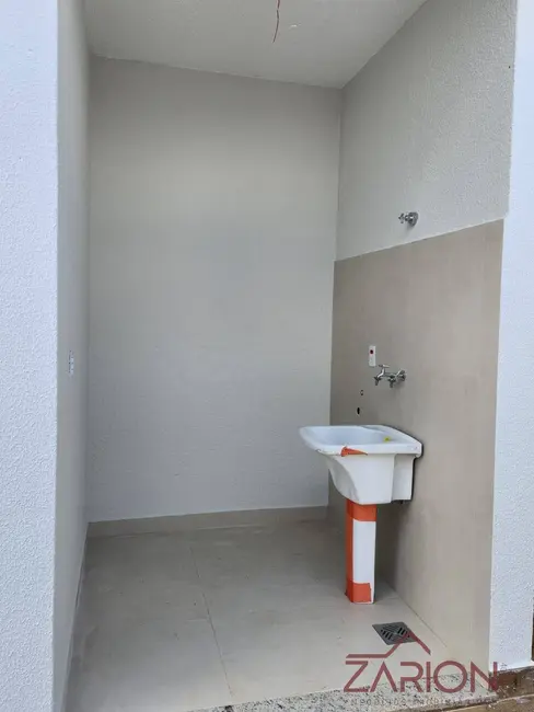 Foto 5 de Casa com 3 quartos à venda, 140m2 em Itapecirica, Taubate - SP