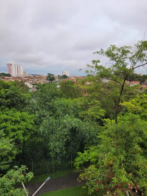 Foto 6 de Apartamento com 2 quartos para alugar em Jardim Ana Rosa, Taubate - SP