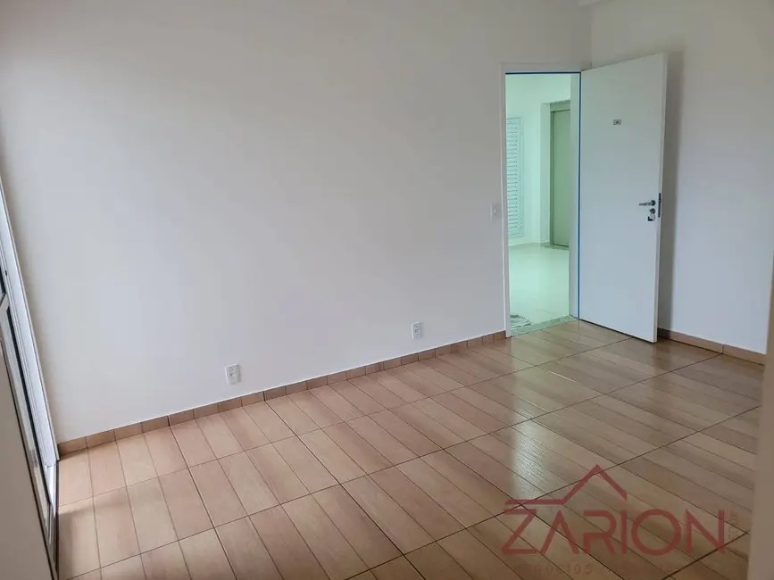 Foto 8 de Apartamento com 2 quartos para alugar em Jardim Ana Rosa, Taubate - SP