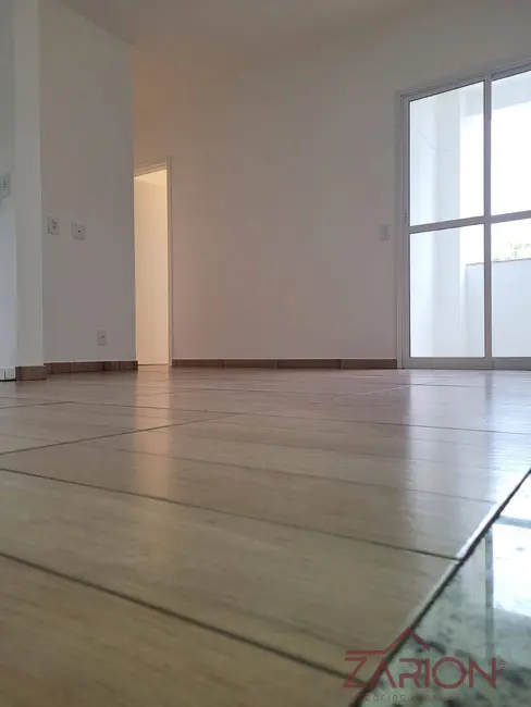 Foto 1 de Apartamento com 2 quartos para alugar em Jardim Ana Rosa, Taubate - SP