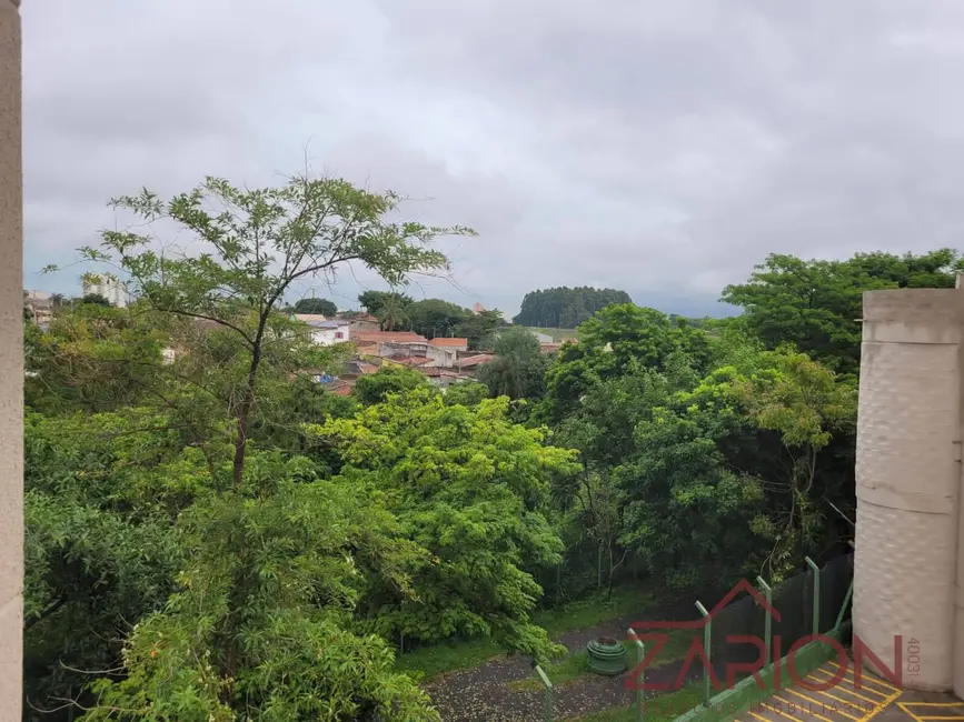 Foto 7 de Apartamento com 2 quartos para alugar em Jardim Ana Rosa, Taubate - SP