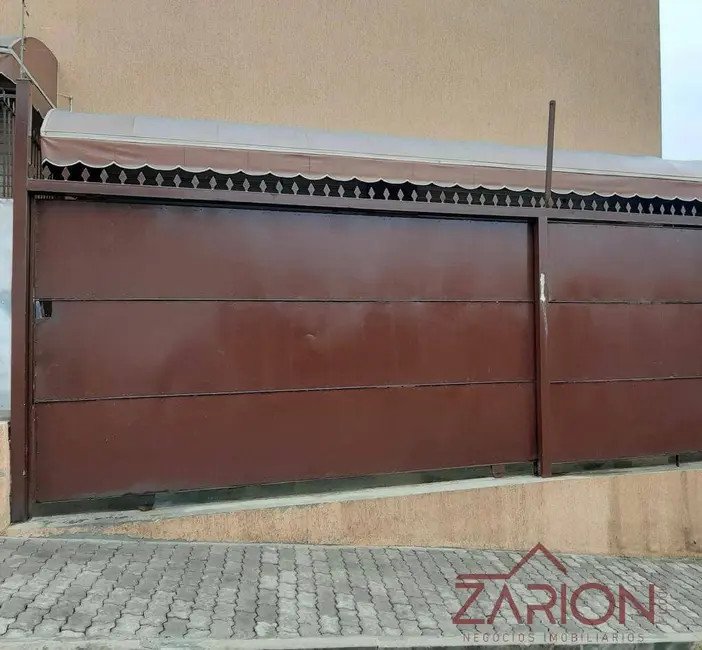 Foto 1 de Sala Comercial para alugar, 80m2 em Taubate - SP